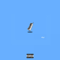 Kredit - Call Me Back (Explicit)