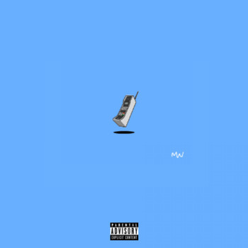 Kredit - Call Me Back (Explicit)