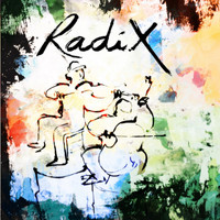Radix - Radix