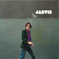 Jarvis Cocker - Jarvis (2020 Complete Edition [Explicit])