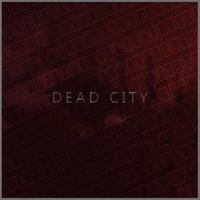 Vata - Dead City