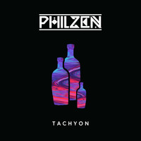 Tachyon - Tachyon