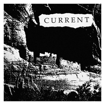 Current - Feasting and Mirth