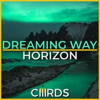 Dreaming Way - Horizon