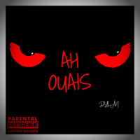 Dylan - Ah ouais (Explicit)