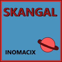 Skangal - Inomacix