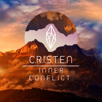 C.R.I.S.T.E.N - InnerConflict