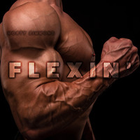 Morty Simmons - Flexin'