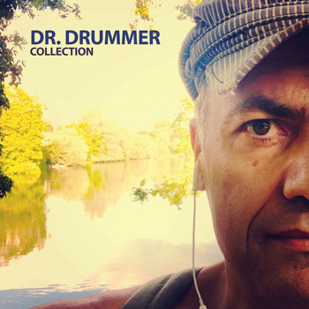 Dr. Drummer - Dr. Drummer Collection