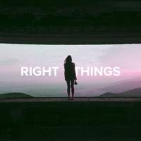 LITE - right things