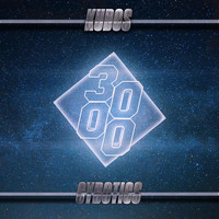 Kudos - CYBOTICS
