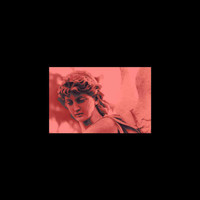 LYNY - If We Lived Forever