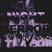 Arael - night terror