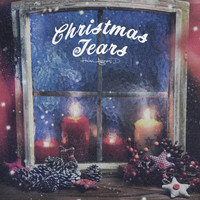 Helen Agnes D - Christmas Tears