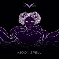 InnrVoice - Moon Spell