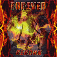 Forever - Reborn