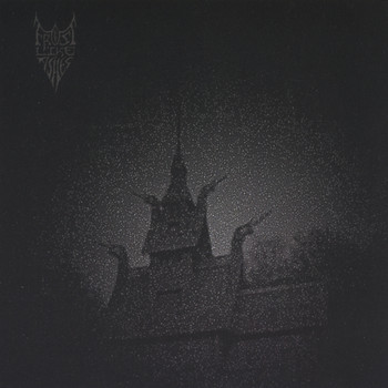 Frost Like Ashes - Tophet