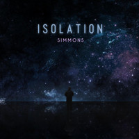 Simmons - Isolation