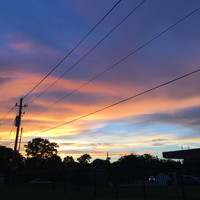 Hoan - Evening Drive