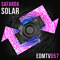 Safarda - Solar