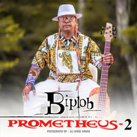 Biplob - Prometheus 2