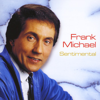 Frank Michael - Sentimental