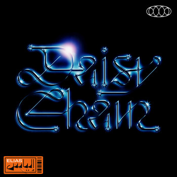 Elias - Daisy Chain (Single)