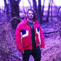 Dutchman - Dead in the Head (Explicit)