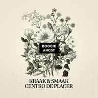 Kraak & Smaak - Centro de Placer