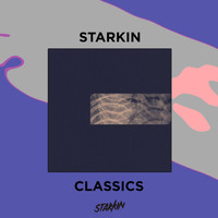 Starkin - Classics