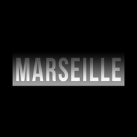 Cole - MARSEILLE