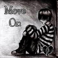 VXID - Move On