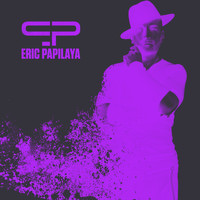 Eric Papilaya - Glashaus (Daniel Merano Remix)