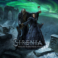 Sirenia - Riddles, Ruins & Revelations (Explicit)
