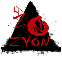Zyon - Dr1p Season  (Explicit)