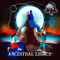 War Bonnet - Ancestral Legacy