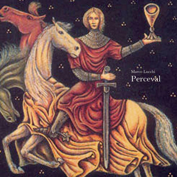 Various Artists - Perceval