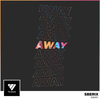 SBERiX - Away