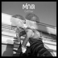 MiNoa - Glitter