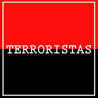 Los Minusculos - Terroristas