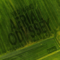 Niko Marks - Aerial Odyssey (Live)