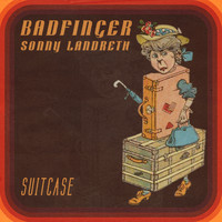 Badfinger - Suitcase