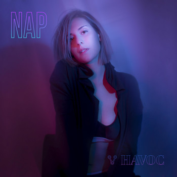 Nap - Havoc