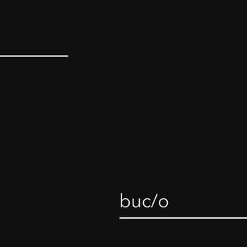 Buc0 - Buc0 - EP