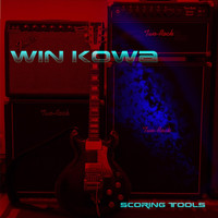 Win Kowa - Scoring Tools (Remastered)