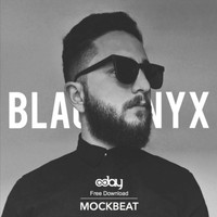 Mockbeat - Black Onyx