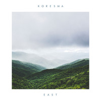 Koresma - East