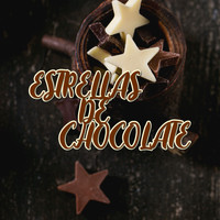 Estrellas De Chocolate - Estrellas de Chocolate