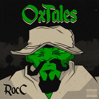 Roc C - OxTales (Explicit)