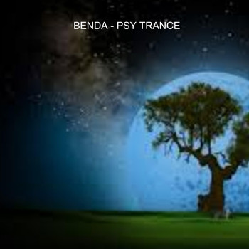 Various Artists - psytrance music (Explicit)